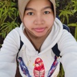 Naowal